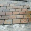 Charcoal Multicolor Pavers 30x20x5cm (7)