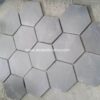 Hexagonal Paving Slate Slate Of China (13)