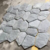 Ice Breaking Mushroom Slate For Wall Cladding Decoration (3)