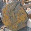 Rusty Multicolour Slate Garden Step Stone (13)