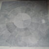 Slate Circle Manufacturers 1