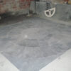 Slate Circle Manufacturers 2