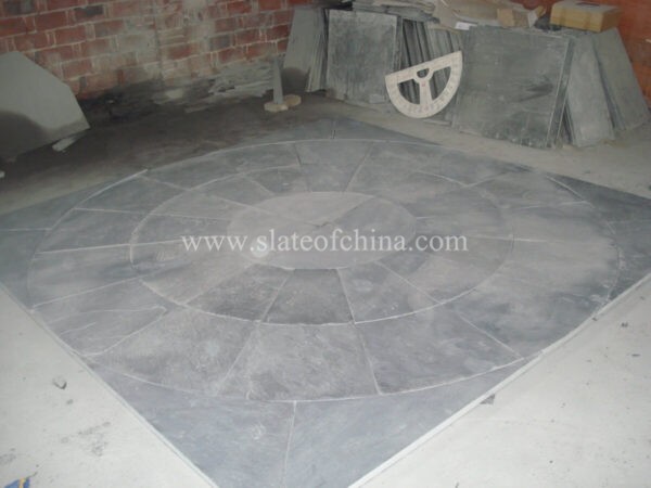 Slate Circle Manufacturers 2