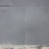 Blue Black Sawn Edge Roofing Slate 30x20cm (26)