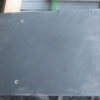 Blue Black Sawn Edge Roofing Slate 30x20cm (5)