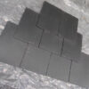 Charcoal Black Roofing Slate 300x200x4 5mm (1)