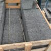 Charcoal Black Roofing Slate 300x200x4 5mm (4)