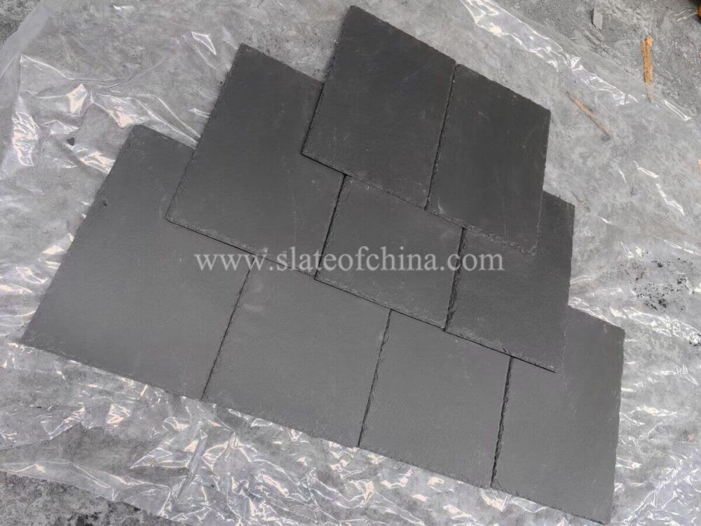 Charcoal Grey Roofing Slate (1)