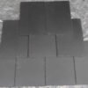 Charcoal Grey Roofing Slate (2)