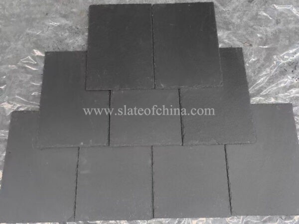 Charcoal Grey Roofing Slate (2)