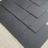 Charcoal Grey Roofing Slate (38)