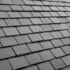 Charcoal Grey Roofing Slate (39)