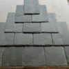 Green Grey Roofing Slate (1)