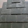 Green Grey Roofing Slate (4)