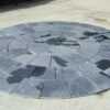 Slate circle suppliers