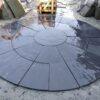 Slate round design exporters