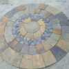 Slate circle exporters China