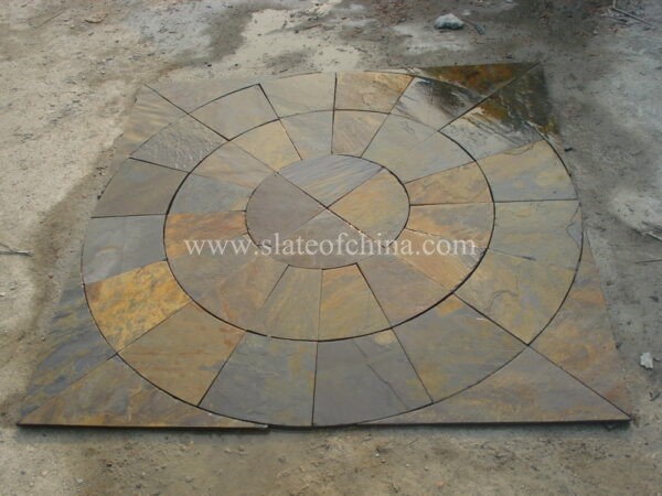 Slate Circle (37)