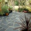 Slate circle stone exporters