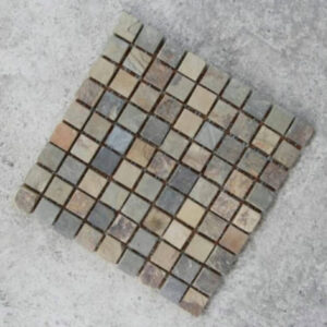 Slate Mosaic (12)