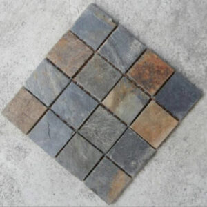 Slate Mosaic (13)