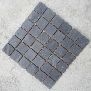 Slate Mosaic (14)