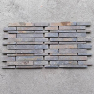 Slate Mosaic (17)