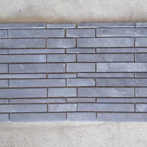 Slate Mosaic (18)