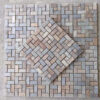 Slate Mosaic (19)