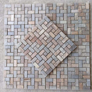 Slate Mosaic (19)