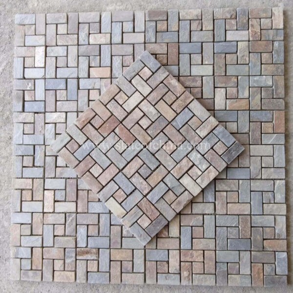 Slate Mosaic (19)