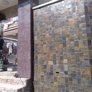 Slate Mosaic (22)