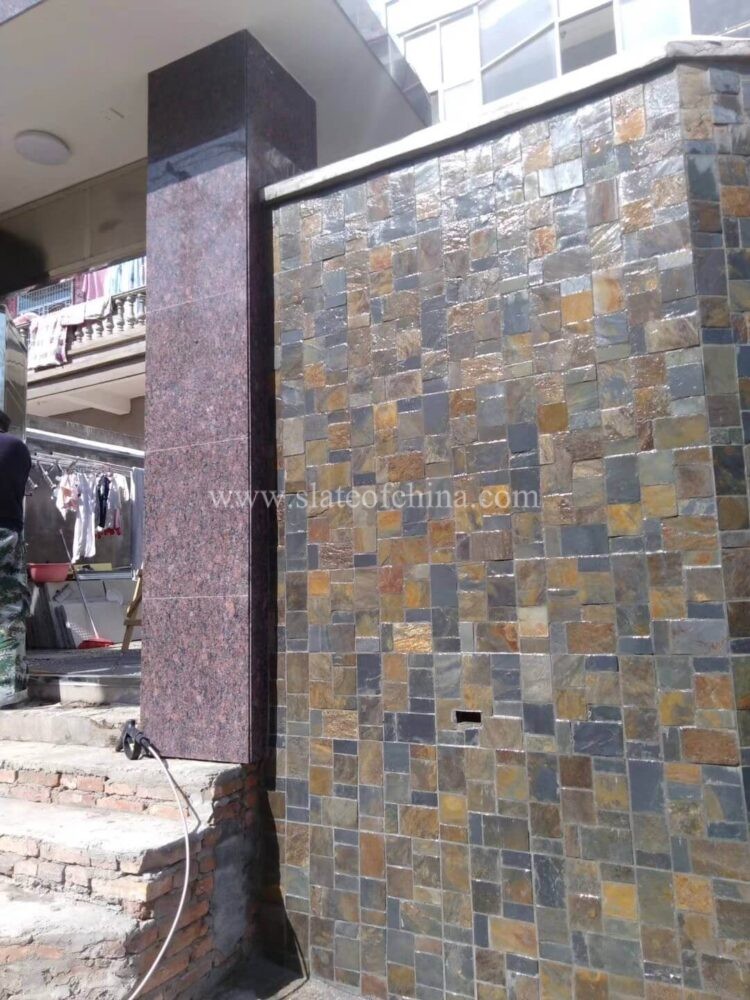 Slate Mosaic (22)