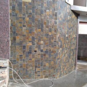 Slate Mosaic (23)