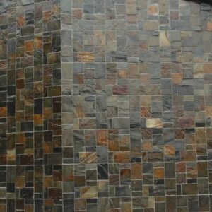 Slate Mosaic (27)