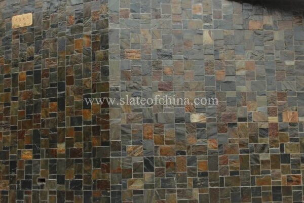 Slate Mosaic (27)