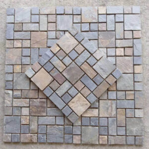 Slate Mosaic (31)