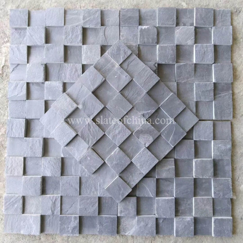 Slate Mosaic (32)