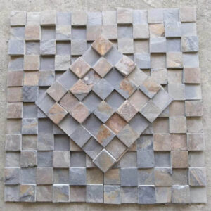 Slate Mosaic (33)