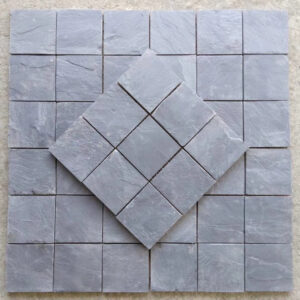 Slate Mosaic (34)