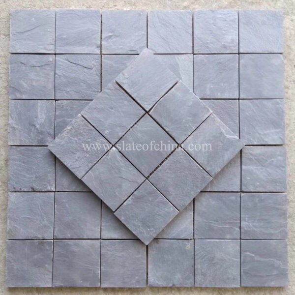 Slate Mosaic (34)