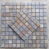 Slate Mosaic (38)