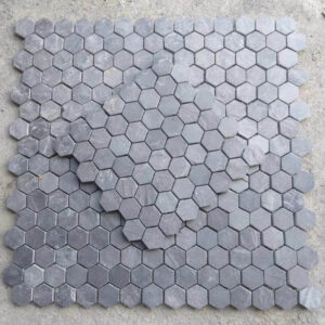 Slate Mosaic (39)