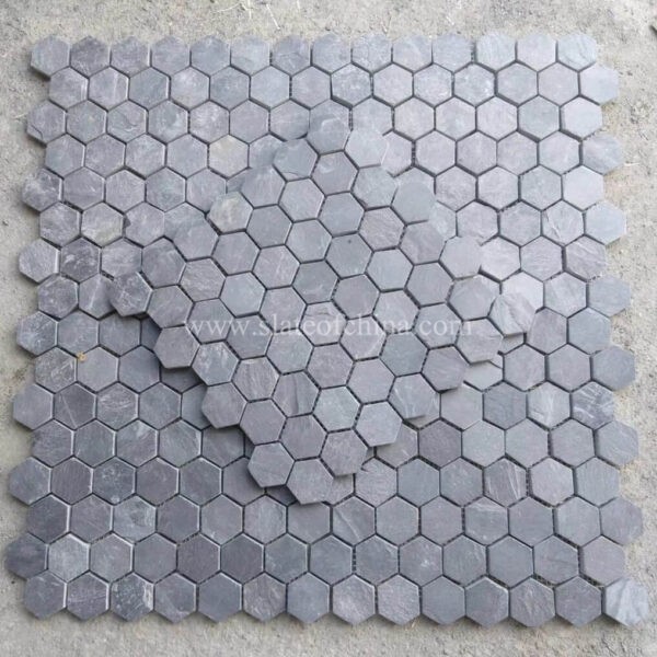 Slate Mosaic (39)