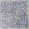 Slate Mosaic (40)