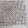 Slate Mosaic (41)