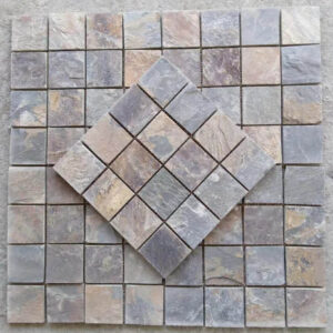 Slate Mosaic (42)