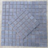 Slate Mosaic (43)