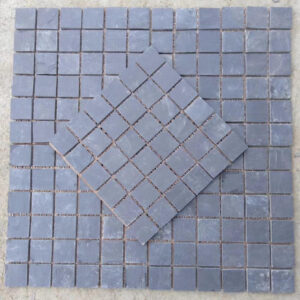 Slate Mosaic (43)