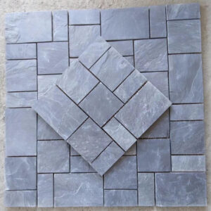 Slate Mosaic (44)